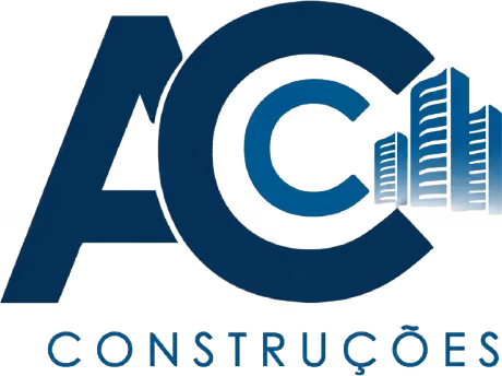 ACC Construções