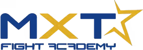 MXT Academy