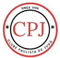 Equipe CPJ Judô