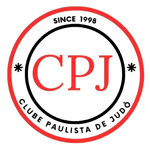 CPJ Judô